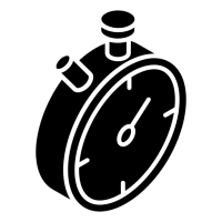 668e4913df5d7_images_small