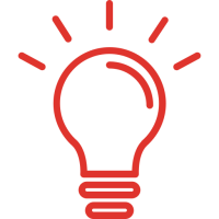 electricité
