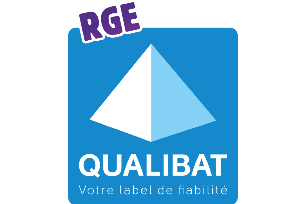 RGE près de Le Doulieu